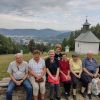 Výlet na kalváriu - 2_zmensena