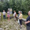 Výlet na kalváriu - 4_zmensena