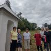 Výlet na kalváriu - 5_zmensena