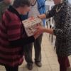 Koľko lásky sa zmestí do krabice od topánok - 10_zmensena