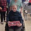 Koľko lásky sa zmestí do krabice od topánok - 11_zmensena