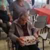 Koľko lásky sa zmestí do krabice od topánok - 14_zmensena