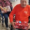 Koľko lásky sa zmestí do krabice od topánok - 16_zmensena