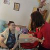 Koľko lásky sa zmestí do krabice od topánok - 19_zmensena