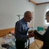Koľko lásky sa zmestí do krabice od topánok - 20_zmensena