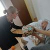 Koľko lásky sa zmestí do krabice od topánok - 21_zmensena