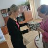 Koľko lásky sa zmestí do krabice od topánok - 23_zmensena