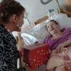 Koľko lásky sa zmestí do krabice od topánok - 27_zmensena