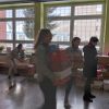 Koľko lásky sa zmestí do krabice od topánok - 2_zmensena