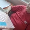 Koľko lásky sa zmestí do krabice od topánok - 32_zmensena