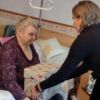 Koľko lásky sa zmestí do krabice od topánok - 34_zmensena