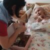 Koľko lásky sa zmestí do krabice od topánok - 37_zmensena