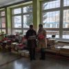 Koľko lásky sa zmestí do krabice od topánok - 3_zmensena