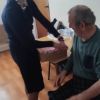 Koľko lásky sa zmestí do krabice od topánok - 45_zmensena