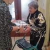 Koľko lásky sa zmestí do krabice od topánok - 46_zmensena
