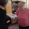 Koľko lásky sa zmestí do krabice od topánok - 47_zmensena