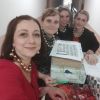 Koľko lásky sa zmestí do krabice od topánok - 48_zmensena