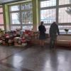 Koľko lásky sa zmestí do krabice od topánok - 4_zmensena