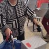 Koľko lásky sa zmestí do krabice od topánok - 4_zmensena