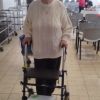 Koľko lásky sa zmestí do krabice od topánok - 5_zmensena