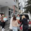 Koľko lásky sa zmestí do krabice od topánok - 7_zmensena