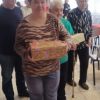Koľko lásky sa zmestí do krabice od topánok - 7_zmensena
