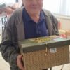 Koľko lásky sa zmestí do krabice od topánok - 8_zmensena