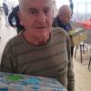 Koľko lásky sa zmestí do krabice od topánok - 9_zmensena