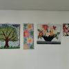 Obrazy p. cibuľčíkovej - 5_zmensena