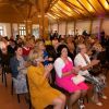 Ocenenie zamestnankýň v sociálnych službách - FB_IMG_16540697732734155