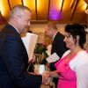Ocenenie zamestnankýň v sociálnych službách - FB_IMG_16540697792848171
