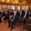 Ocenenie zamestnankýň v sociálnych službách - FB_IMG_16540697847576809