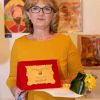 Ocenenie zamestnankýň v sociálnych službách - FB_IMG_16540698045873821