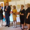 Ocenenie zamestnankýň v sociálnych službách 2021 - IMG_20220601_111052