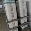 Sponzorský dar - termoboxy - 3_zmensena