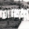 Okamihy, na ktoré sa nezabúda - Historia 01