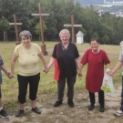 Aktivity v zariadení