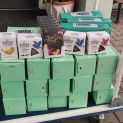 IMG_20220609_115846