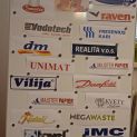 IMG_20220916_075154_1