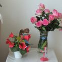 m_DSCN0074
