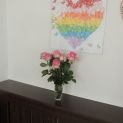m_DSCN0078