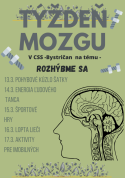 Týždeň mozgu