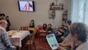 Biblioterapia