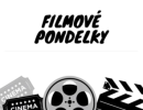 Filmové pondelky Filmové pondelky