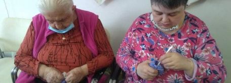 Aktivity za mesiac august v našom altánku - 226435247_356798962662902_1148363267679883048_n