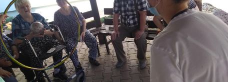 Aktivity za mesiac august v našom altánku - 231774747_363460891996709_4442869839417934246_n