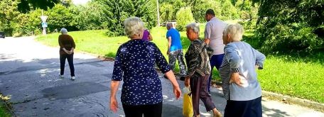 Aktivity za mesiac august v našom altánku - 232231120_359428232399975_1591024822398308773_n
