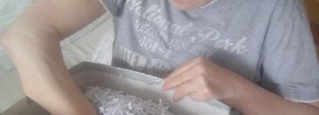 Aktivity za mesiac august v našom altánku - 235304568_369569008052564_1227252331637919138_n