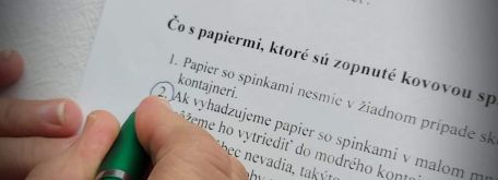 Deň zeme a ekokvít 2022 - FB_IMG_1651224437315