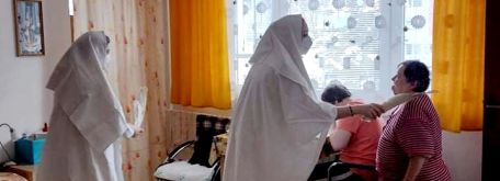 ,,svätá lucia" v našom zariadení - received_1389437731492870